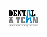 /public/logoimage/1545033979Dental A Team 4.jpg